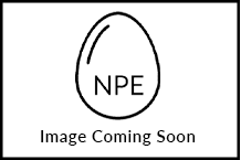 National Poultry Equipment Image Coming Soon