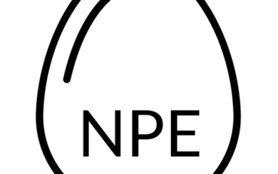 NPE Overview