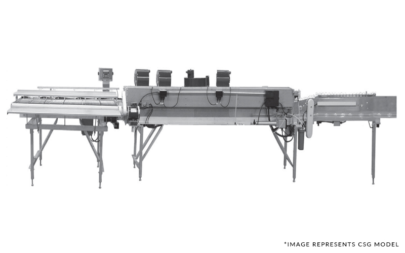 Sani-Touch Model 20 and 30- Annotated